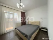 Apartament 3 camere Floresti (CJ) 