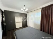 Apartament 3 camere Floresti (CJ) 