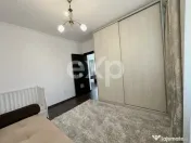 Apartament 3 camere Floresti (CJ) 
