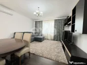 Apartament 3 camere Floresti (CJ) 