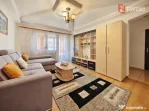 Apartament cu 3 camere 63 mp | Centrala Proprie | Zona Giroc