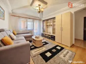 Apartament cu 3 camere 63 mp | Centrala Proprie | Zona Giroc 