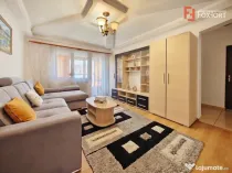 Apartament cu 3 camere 63 mp | Centrala Proprie | Zona Giroc
