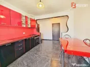 Apartament cu 3 camere 63 mp | Centrala Proprie | Zona Giroc 