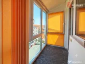 Apartament cu 3 camere 63 mp | Centrala Proprie | Zona Giroc 
