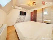 Apartament cu 3 camere 63 mp | Centrala Proprie | Zona Giroc 