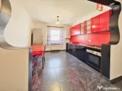 Apartament cu 3 camere 63 mp | Centrala Proprie | Zona Giroc 