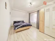 Apartament cu 3 camere 63 mp | Centrala Proprie | Zona Giroc 