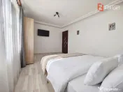 Apartament cu 3 camere 63 mp | Centrala Proprie | Zona Giroc 