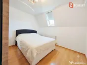 Apartament cu 3 camere 63 mp | Centrala Proprie | Zona Giroc 