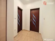 Apartament cu 3 camere 63 mp | Centrala Proprie | Zona Giroc 