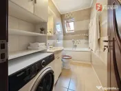 Apartament cu 3 camere 63 mp | Centrala Proprie | Zona Giroc 
