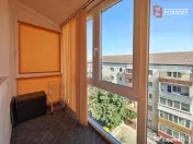 Apartament cu 3 camere 63 mp | Centrala Proprie | Zona Giroc 