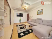 Apartament cu 3 camere 63 mp | Centrala Proprie | Zona Giroc 