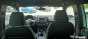 VW TIGUAN R-line original 4x4 an 2012 mot 2.0 tdi 170 cp 