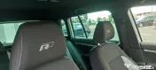 VW TIGUAN R-line original 4x4 an 2012 mot 2.0 tdi 170 cp 