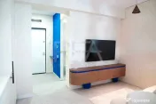 Studio | Prima Închiriere | Novum Invest | Grozăvești 