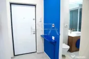 Studio | Prima Închiriere | Novum Invest | Grozăvești 