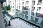 Studio | Prima Închiriere | Novum Invest | Grozăvești 