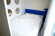 Studio | Prima Închiriere | Novum Invest | Grozăvești 