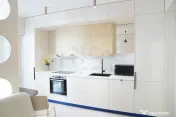 Studio | Prima Închiriere | Novum Invest | Grozăvești 