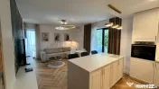 Apartament 2 camere Premium - READY TO MOVE- PIPERA