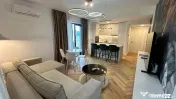 Apartament 2 camere Premium - READY TO MOVE- PIPERA