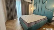Apartament 2 camere Premium - READY TO MOVE- PIPERA