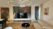 Apartament 2 camere Premium - READY TO MOVE- PIPERA