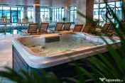 Alezzi Odyssey | 2 Camere | Resort Premium | Predare la gata