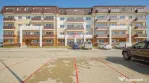 Apartament 3 camere - Subcetate City 2