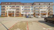 Apartament 3 camere - Subcetate City 2 