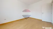 Apartament 3 camere - Subcetate City 2 