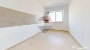 Apartament 3 camere - Subcetate City 2 