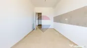 Apartament 3 camere - Subcetate City 2 