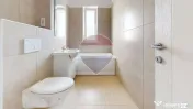 Apartament 3 camere - Subcetate City 2 
