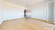 Apartament 3 camere - Subcetate City 2 