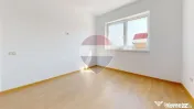 Apartament 3 camere - Subcetate City 2 