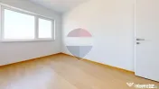 Apartament 3 camere - Subcetate City 2 