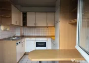 Mobilier bucătărie import Germania 