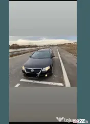 Volkswagen Passat B6 1.6 TDI 