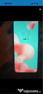 Vand Samsung Galaxy A12