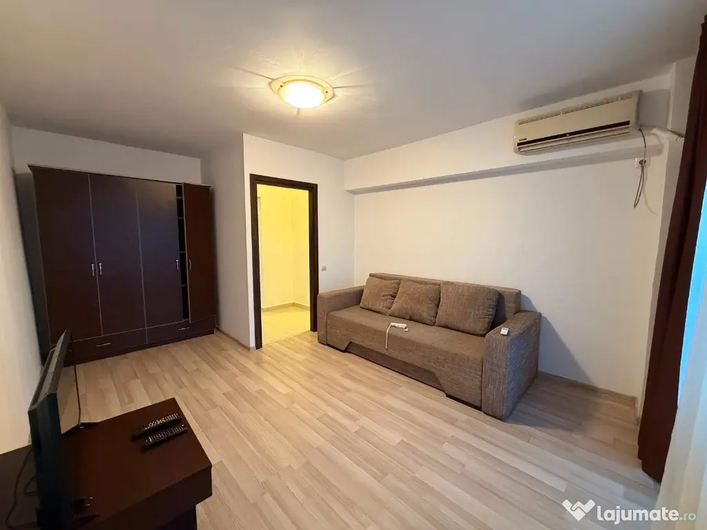 Apt. 2 cam.Ștefan cel Mare-Moșilor,1 min. metrou Obor,Str. Luncșoara