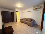 Apt. 2 cam.Ștefan cel Mare-Moșilor,1 min. metrou Obor,Str. Luncșoara 