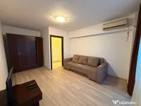 Apt. 2 cam.Ștefan cel Mare-Moșilor,1 min. metrou Obor,Str. Luncșoara