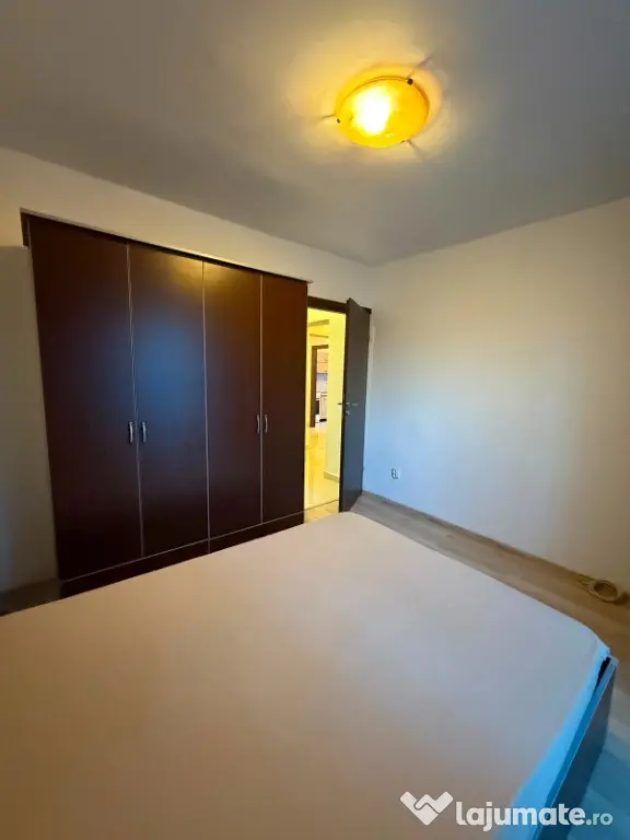 Apt. 2 cam.Ștefan cel Mare-Moșilor,1 min. metrou Obor,Str. Luncșoara