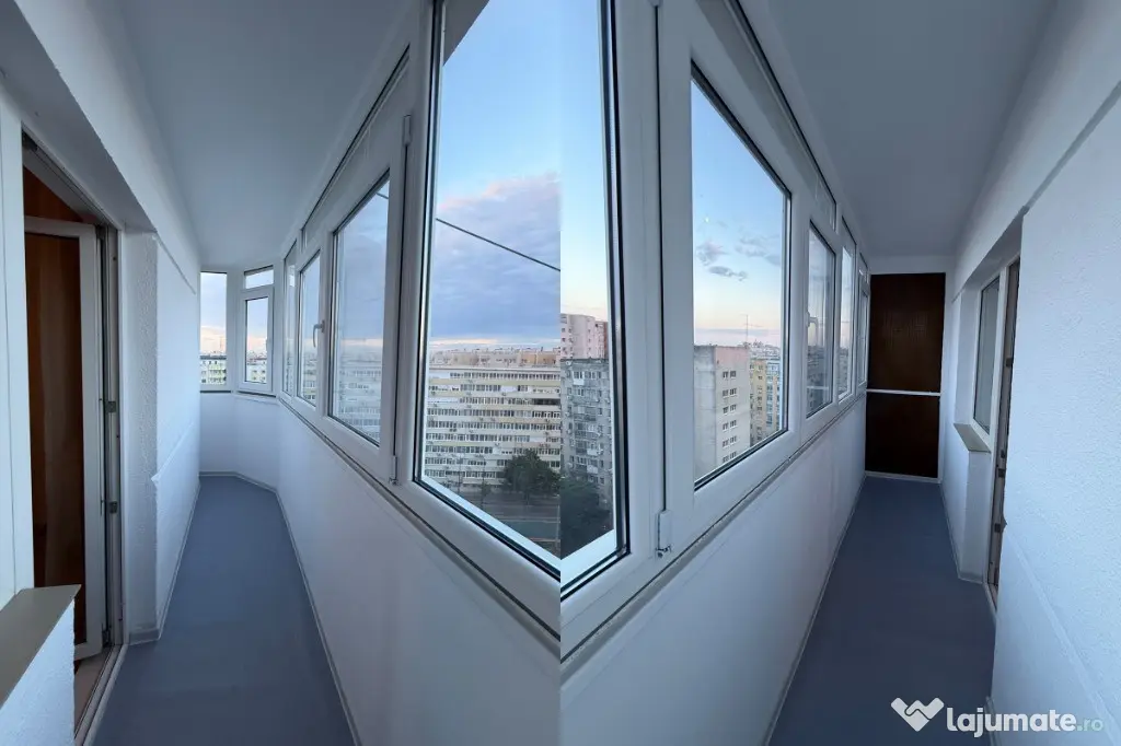 Apt. 2 cam.Ștefan cel Mare-Moșilor,1 min. metrou Obor,Str. Luncșoara