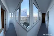 Apt. 2 cam.Ștefan cel Mare-Moșilor,1 min. metrou Obor,Str. Luncșoara 