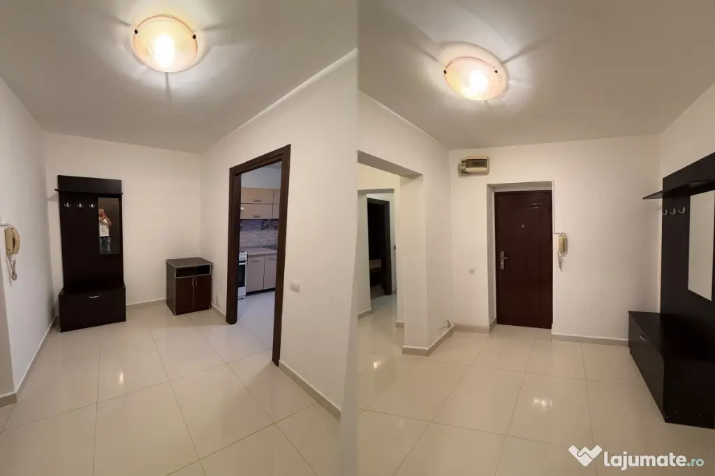 Apt. 2 cam.Ștefan cel Mare-Moșilor,1 min. metrou Obor,Str. Luncșoara
