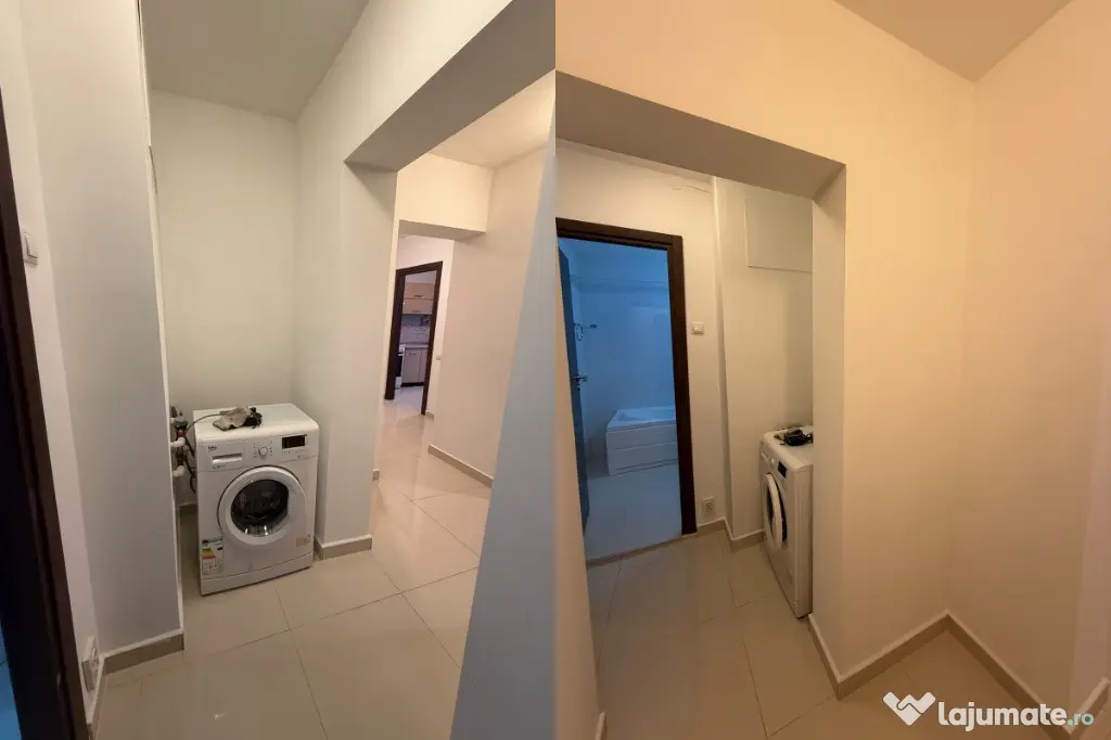 Apt. 2 cam.Ștefan cel Mare-Moșilor,1 min. metrou Obor,Str. Luncșoara